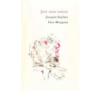 Joie sans raison
