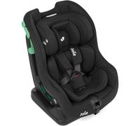 Joie Seggiolino Auto Steadi i-Size R129 da 40 a 105 Shale