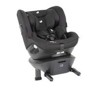 JOIE - Siège-auto 0+/1 I-Spin Safe Coal JOIE