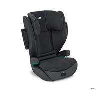 JOIE - Siège auto 100-150cm i-Traver Signature Ebony