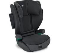 JOIE - Siège auto 100-150cm i-Traver Signature Ebony Gris G