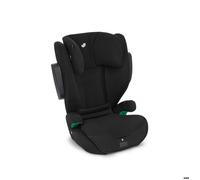 JOIE - Siège auto 100-150cm i-Traver Signature Eclipse