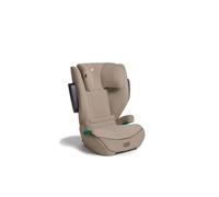 JOIE - Siège auto 100-150cm i-Traver Signature Sandstone