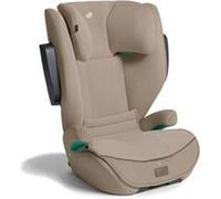 JOIE - Siège auto 100-150cm i-Traver Signature Sandstone G