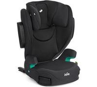 JOIE - Siège auto 100-150cm i-Trillo FX Mercury Mesh