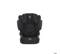 JOIE - Siège auto 100-150cm i-Trillo FX Shale