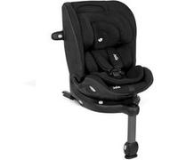 Joie I-spin Max Car Seat Noir Enfants