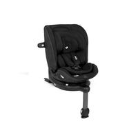 JOIE - Siège auto 40-150 cm i-Spin Max Raven