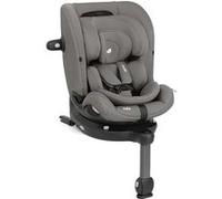 Joie I-spin Max Car Seat Gris Enfants