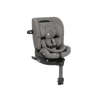 JOIE - Siège auto 40-150 cm i-Spin Max Thunder
