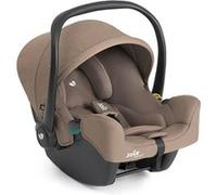 JOIE - Siège auto 40-75cm i-Snug 2 Cashew