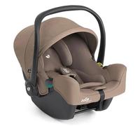 Joie I-snug 2 Car Seat Marron Enfants