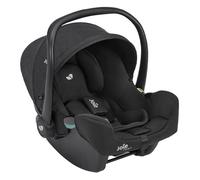 JOIE - Siège auto 40-75cm i-Snug 2 Raven