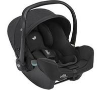 JOIE - Siège auto 40-75cm i-Snug 2 Raven