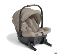 JOIE - Siège Auto Sprint 40-75cm R129 Sandstone