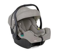 JOIE - Siège auto 40-85cm i-Gemm 3 Pebble