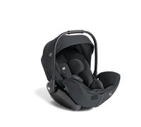 JOIE - Siège auto 40-85cm i-Level Pro Signature Ebony