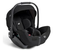 JOIE - Siège auto 40-85cm i-Level Pro Signature Eclipse