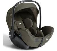 JOIE - Siège auto 40-85cm i-Level Pro Signature Evergreen G