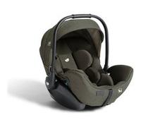 Joie - Siège-auto I-Level Pro groupe 0+ - Evergreen