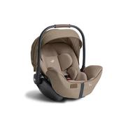 Joie - Siège-auto I-Level Pro groupe 0+ - Sandstone