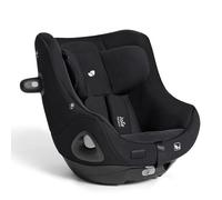 JOIE - Siège Auto I-harbour E 61-105cm Signature Eclipse