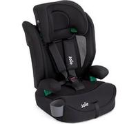 JOIE - Siège auto 76-150cm Elevate R129 Midnight Mesh