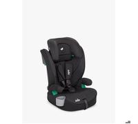 JOIE - Siège auto 76-150cm Elevate R129 Shale