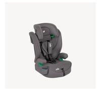 JOIE - Siege Auto Elevate 76-150cm Thunder