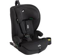 JOIE - Siège auto 76-150cm i-Irvana Max Mercury