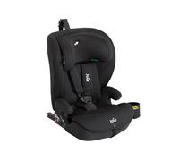 JOIE - Siège auto 76-150cm i-Irvana Max Mercury