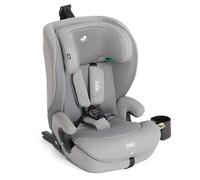 JOIE - Siège auto 76-150cm i-Irvana Max Quartz Mesh