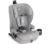 Joie I-irvana Max Car Seat Gris Enfants