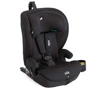 JOIE - Siège auto 76-150cm i-Irvana Max Mercury