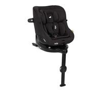 JOIE - Siege Auto I-pivot 40-105cm Shale