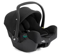 JOIE - Siège auto 40-75cm i-Snug 2 Raven