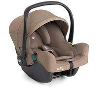 JOIE - Siège auto 40-75cm i-Snug 2 Cashew