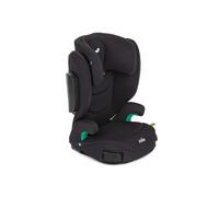 Joie Siège Auto Bébé I-trillo Fix