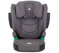 Joie Siège Auto Bébé I-trillo Fx