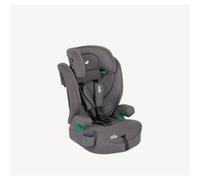 JOIE - Siege Auto Elevate 76-150cm Thunder Gris G