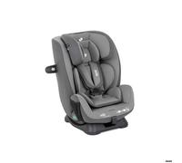 Siège-auto JOIE Every Stage JOIE R129 i-Size 40 à 145 cm, équivalence groupe 0+/1/2/3 shale TU