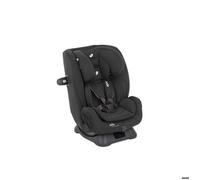 JOIE - Siege Auto Every Stage 40-145cm Shale