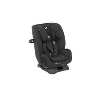 Siège auto Joie Every Stage i-Size R129 Shale 0-36 Kg