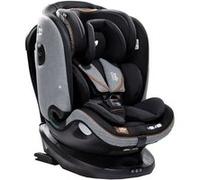 Siège auto I-Spin Grow NOIR Joie