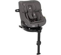 JOIE - Siège-auto I-Pivot 360 0+/1 R129 Thunder