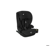Siège auto Irvana R129 NOIR Joie