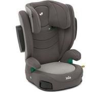 JOIE - Siège-auto gr. 2/3 I-Trillo - Thunder Gris G