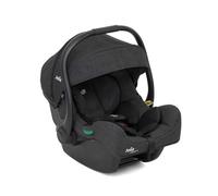JOIE - Siège-auto gr0+ I-Gemm 3 Shale