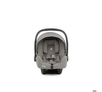 JOIE - Siège-auto i-Snug 2 i-Size Groupe 0+ Pebble