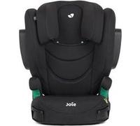 Siège auto Joie I-Size i-Trillo FX Shale Groupe 2-3 Isofix de 100 à 150 cm